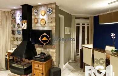 Imagem 14: Sobrado aconchegante no Jardim Planalto