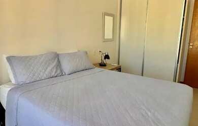 Imagem 6: Apartamento à venda no CONDOMÍNIO EDIFÍCIO EXPRESSO 2222 , BARRA, Salvador,...