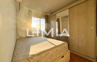 Imagem 10: Apartamento em PORTO ALEGRE - RS