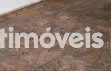 Imagem 5: Venda Apartamento 2 quartos Ipiranga Belo Horizonte