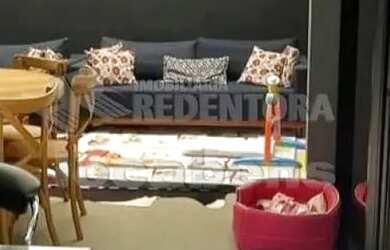 Imagem 5: Casa Condomínio 03 dormitórios - Buona Vita