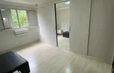 Imagem 5: Campos do Jordão. Área de serviço, 118m² de Área, 2 Vagas na garageme3...