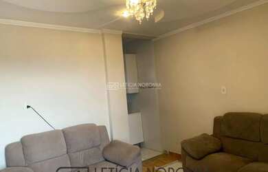 Imagem 3: Casa à venda Casa com 2 dormitórios