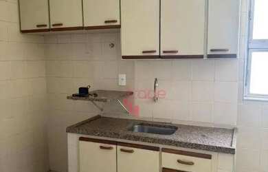 Imagem 4: Apartamento para Venda e Locação de 03 Quartos no Bairro Jardim Paulista...