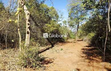 Imagem 6: Chácara em Montes Claros, no bairro Todos os Santos, à venda