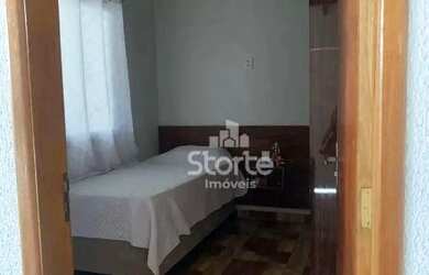 Imagem 11: Casa com 3 dormitórios à venda, 150 m² por R$ 480.000,00 - Vida Nova...