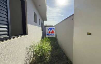 Imagem 14: Casa no Cohapar, Guaratuba/PR