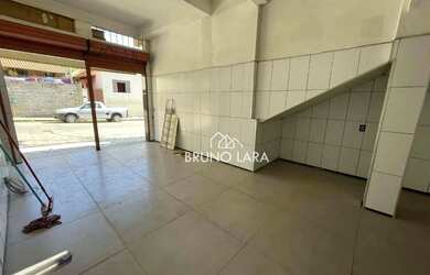 Imagem 12: Ótima loja para locação no bairro centro em Igarapé