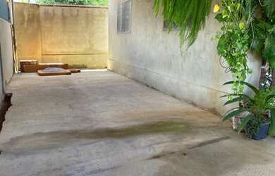 Imagem 3: Casa aconchegante em Brazabrantes-Goiás