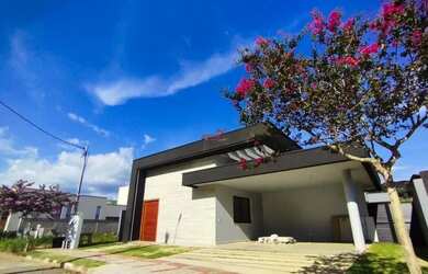 Imagem 3: Casa em condomínio para venda na Violeira em Viçosa MG