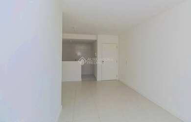 Imagem 2: Apartamento com 3 Dormitórios - Vila Ipiranga