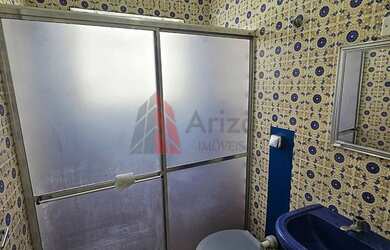 Imagem 6: Casa para aluguel no centro - Residencial ou Comercial