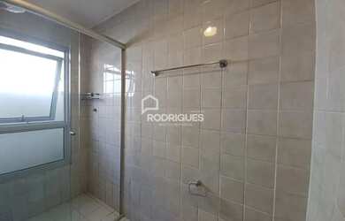 Imagem 10: Seu Novo Lar no Coração de São Leopoldo