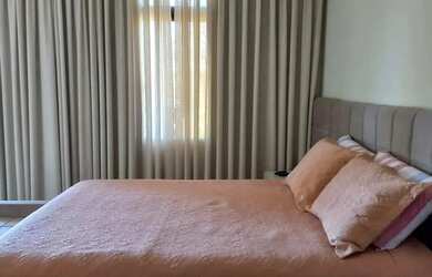 Imagem 7: Linda casa para venda em São Lourenço - MG