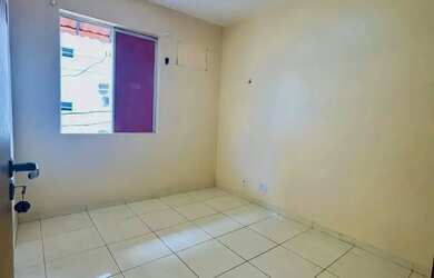 Imagem 7: 1CONDOMINIO RESIDENCIAL ROYAL PARK 3/4