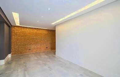 Imagem 4: Apartamento com 3 dormitórios para alugar, 80 m² por R$ 4.475,00/mês...