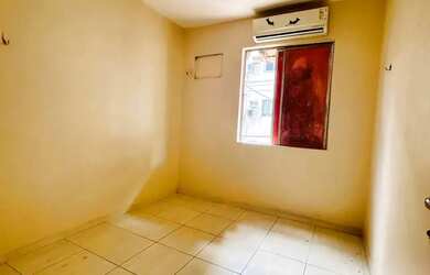 Imagem 6: 1CONDOMINIO RESIDENCIAL ROYAL PARK 3/4