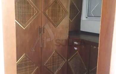 Imagem 11: APARTAMENTO no Tucuruvi, para Aluguel e Venda, com 75 m , 2 dormitórios,...