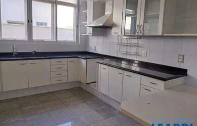 Imagem 8: CASA EM CONDOMÍNIO - CONDOMÍNIO RESERVA COLONIAL - SP