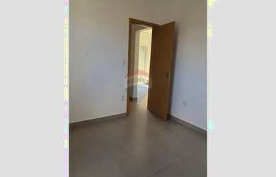 Imagem 7: Sua chance de sair do aluguel, more nesse apto novinho no Ipiranga