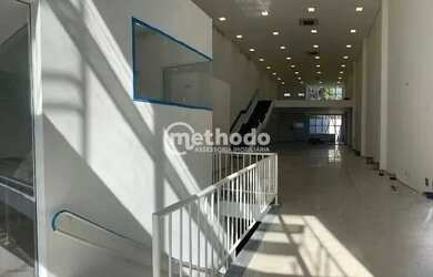 Imagem 4: Salão, 706 m² - venda por R$ 3.200.000,00 ou aluguel por R$ 20.688,00/mês...