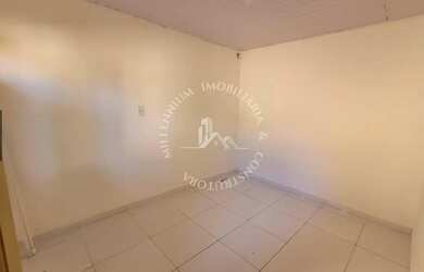 Imagem 4: Vendo casa no conjunto nova cidade