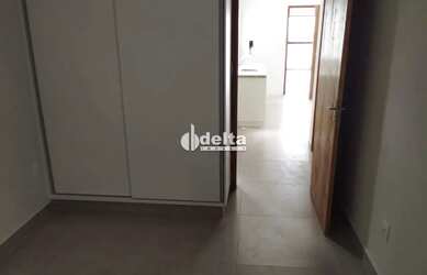 Imagem 12: Apartamento disponível para locação e venda no bairro Granada em Uberlândia-MG