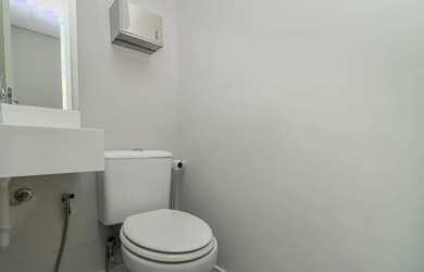 Imagem 14: Conjunto comercial para venda em Bela Vista , 38m²