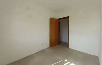 Imagem 9: Casa Condominio para Venda - 131.28m², 3 dormitórios, sendo 1 suites,...