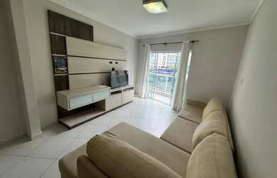 Imagem 8: ED. ROSELI- APARTAMENTO MOBILIADO PRÓXIMO AO CAMELÓDROMO - BC