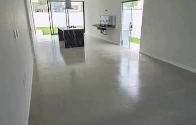 Imagem 14: Casa em Condomínio para Venda em Maricá, Inõa, 3 dormitórios, 1 suíte,...