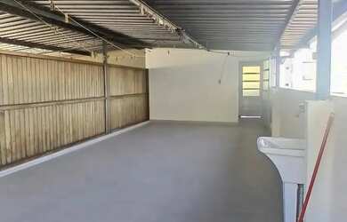 Imagem 6: Apartamento com 01 quarto para alugar no bairro Manoel Honorio