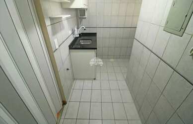 Imagem 6: Vendas Apartamento Curitiba PR