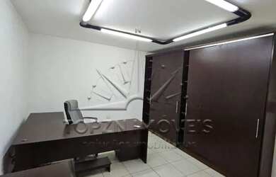 Imagem 3: Imóvel para aluguel possui 500 metros quadrados em Vila Maria Baixa -...