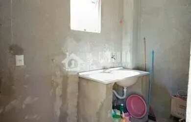 Imagem 11: Casa no jardim Bela vista, sozinha no lote