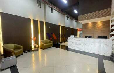 Imagem 14: Sala Comercial disponível para alugar no Centro de Betim