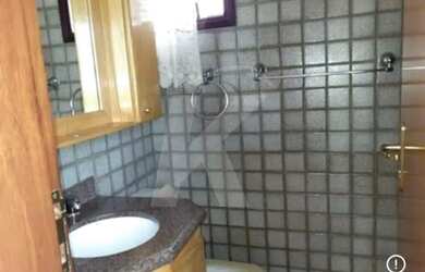 Imagem 14: Apartamento na Água Fria com 03 suítes e 03 vagas de garagem