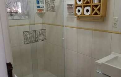 Imagem 5: CASA PARA LOCAÇÃO RESIDENCIAL EM SACRA FAMÍLIA DO TINGUÁ