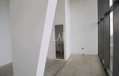 Imagem 3: Sala à venda, 1 vaga, Vale do Sereno - Nova Lima/MG