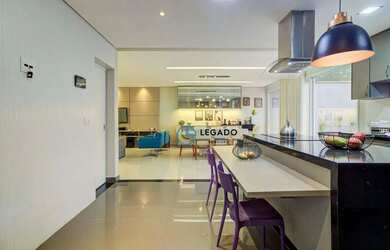 Imagem 13: RUA 03 VICENTE PIRES - CASA NOVA - ENERGIA SOLAR