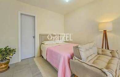 Imagem 7: para locação, Rio Branco, Novo Hamburgo, RS