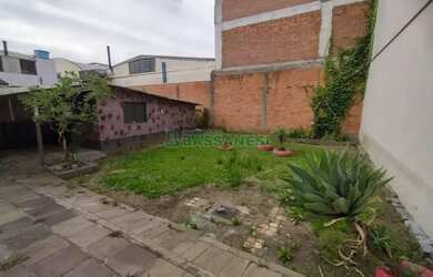 Imagem 7: Casa São José Caxias do Sul