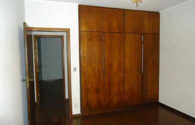 Imagem 12: Casa Padrão em São Carlos