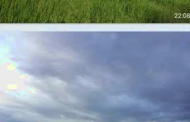 Imagem 2: Vende-se uma excelente fazenda de 1.402 hectares