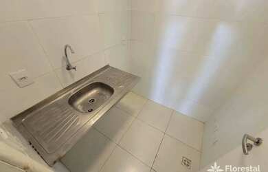 Imagem 4: Loja para alugar, 50 m² por R$ 1.500,00/mês - Federação - Salvador/BA