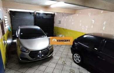 Imagem 4: Sobrado Residencial à venda, Jardim Leblon, Suzano