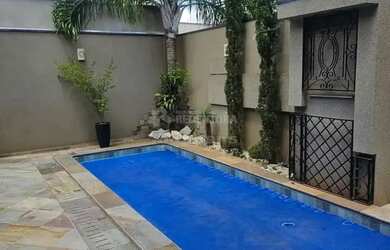 Imagem 5: Maravilhosa Casa em Condomínio para Venda - 3 Dormitórios / Loteamento...