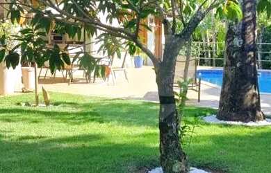 Imagem 6: Condomínio com 5 quartos à venda em Praia Do Morro - ES