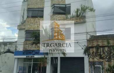 Imagem 11: Sala comercial em Penha de França - SP 54m², 2 banheiros por R$2.050...