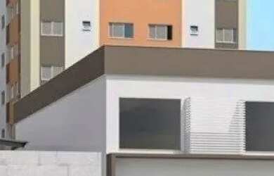 Imagem: IMÓVEL À 5 MINUTOS DA UNESC